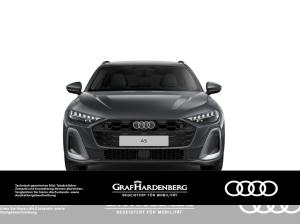 Audi A5 Avant TFSI S line Virt.Cockpit LED Navi ACC - Verfügbar ab dem 20.03