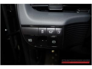 Hyundai IONIQ 5 MY26 N-Line 84kWh Batterie 2WD Navi Digitales Cockpit