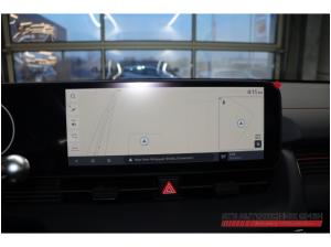 Hyundai IONIQ 5 MY26 N-Line 84kWh Batterie 2WD Navi Digitales Cockpit