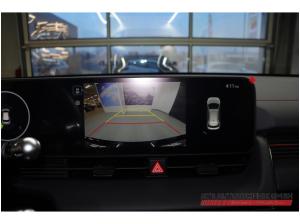 Hyundai IONIQ 5 MY26 N-Line 84kWh Batterie 2WD Navi Digitales Cockpit