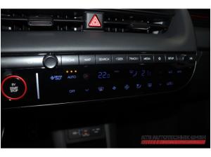 Hyundai IONIQ 5 MY26 N-Line 84kWh Batterie 2WD Navi Digitales Cockpit