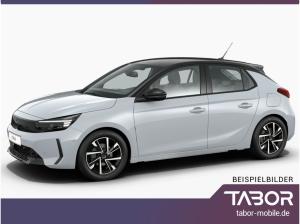 Opel Corsa 1.2 100 GS SHZ Kam PDC vo/hi AppC Totw 16Z