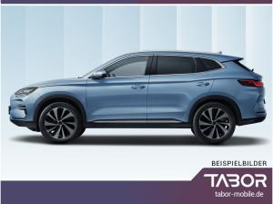 BYD Seal U DM-i 218 Comfort 125kmReichw Pano 360Kam