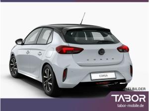 Opel Corsa 1.2 100 GS SHZ Kam PDC vo/hi AppC Totw 16Z
