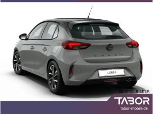 Opel Corsa 1.2 100 GS SHZ Kam PDC vo/hi AppC Totw 16Z