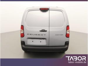 Peugeot Partner L2 AT Holz Keyl 2Z-Klima Kam Nav CarP BT