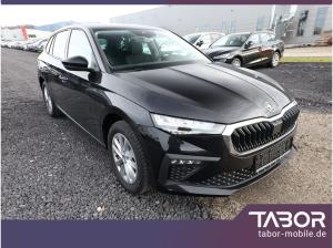 Skoda Scala DSG Selec Lodge Nav Kessy SHZ Kam SunS PDC