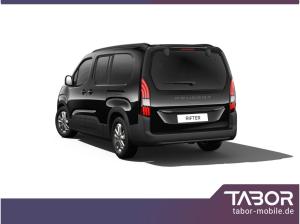Peugeot Rifter M1 AT Allure L2 7S StyleP CarP 3xIso Priv