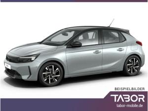 Opel Corsa 1.2 100 GS Kam PDC vo/hi AppCo Totw 16Z