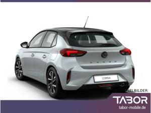 Opel Corsa 1.2 100 GS Kam PDC vo/hi AppCo Totw 16Z