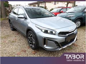 Kia XCeed DCT MY26 GT-Line ACC Nav eHK 4xSHZ Keyless