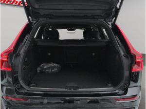 Volvo XC60 T6 AWD Plus Black Edition+Standh+Licht-Pak