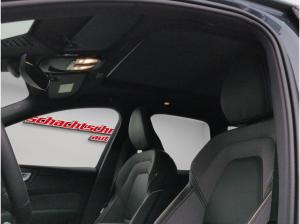 Volvo XC60 B5 B AWD Ultra Black Edition+AHZV+SOFORT!