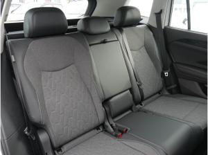 Volkswagen Tayron Life 4Motion 2.0 TDI DSG Kamera AHK DCC