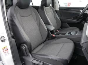 Volkswagen Tayron Life 4Motion 2.0 TDI DSG Kamera AHK DCC