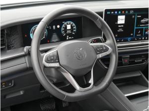 Volkswagen Tayron Life 4Motion 2.0 TDI DSG Kamera AHK DCC