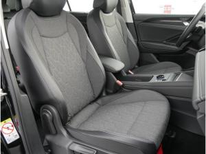 Volkswagen Tayron Life 1.5 eTSI Navi AHK Kamera ACC