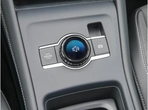 Volkswagen Tayron Life 4Motion 2.0 TDI DSG Kamera AHK DCC