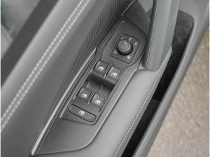 Volkswagen Tayron Life 4Motion 2.0 TDI DSG Kamera AHK DCC