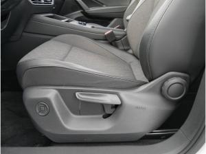 Volkswagen Tayron Life 4Motion 2.0 TDI DSG Kamera AHK DCC