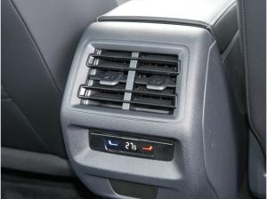 Volkswagen Tayron Life 4Motion 2.0 TDI DSG Kamera AHK DCC