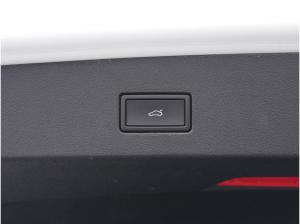 Volkswagen Tayron Life 4Motion 2.0 TDI DSG Kamera AHK DCC