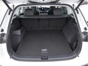 Volkswagen Tayron Life 4Motion 2.0 TDI DSG Kamera AHK DCC