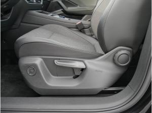 Volkswagen Tayron Life 1.5 eTSI Navi AHK Kamera ACC