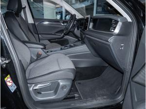 Volkswagen Tayron 2.0 TDI 4M Life 7-Sitzer DCC AHK Kamera