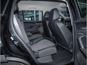 Volkswagen Tayron 2.0 TDI 4M Life 7-Sitzer DCC AHK Kamera