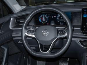 Volkswagen Tayron 2.0 TDI 4M Life 7-Sitzer DCC AHK Kamera