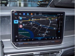 Volkswagen Tayron 2.0 TDI 4M Life 7-Sitzer DCC AHK Kamera