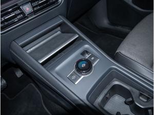 Volkswagen Tayron 2.0 TDI 4M Life 7-Sitzer DCC AHK Kamera