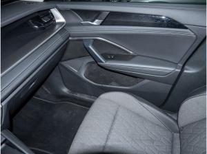 Volkswagen Tayron 2.0 TDI 4M Life 7-Sitzer DCC AHK Kamera