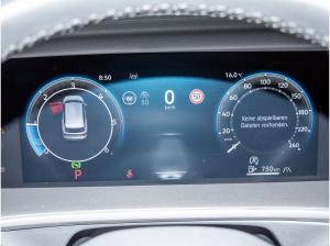 Volkswagen Tayron 2.0 TDI 4M Life 7-Sitzer DCC AHK Kamera