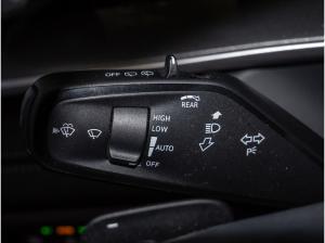 Volkswagen Tayron 2.0 TDI 4M Life 7-Sitzer DCC AHK Kamera