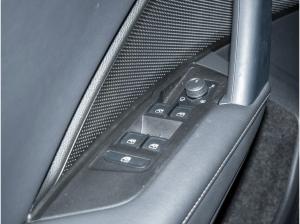 Volkswagen Tayron 2.0 TDI 4M Life 7-Sitzer DCC AHK Kamera