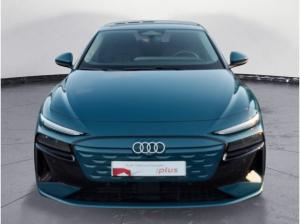 Audi A6 e-tron A6 Avant e-tron, AHK, inkl. Winterräder