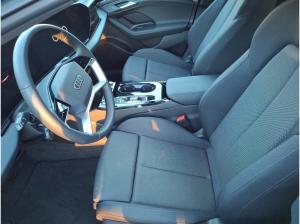 Audi A6 e-tron A6 Avant e-tron, AHK, inkl. Winterräder