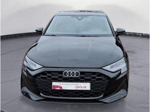 Audi A3 30 TFSI Sportback GÜLTIG bis 20.04! S tronic, Navi