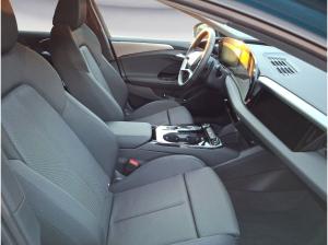 Audi A6 e-tron A6 Avant e-tron, AHK, inkl. Winterräder