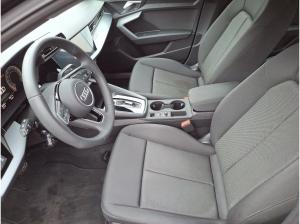Audi A3 30 TFSI Sportback GÜLTIG bis 20.04! S tronic, Navi