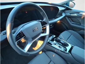 Audi A6 e-tron A6 Avant e-tron, AHK, inkl. Winterräder