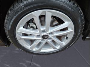 Audi A3 30 TFSI Sportback GÜLTIG bis 20.04! S tronic, Navi