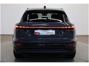 Audi Q6 e-tron NAV/360°/el.Heckklappe/TECH/KOMFORT