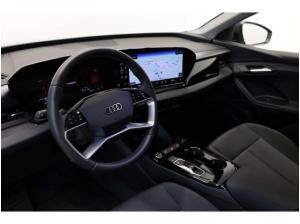 Audi Q6 e-tron NAV/360°/el.Heckklappe/TECH/KOMFORT