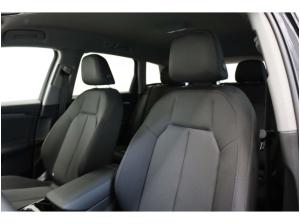 Audi Q6 e-tron NAV/360°/el.Heckklappe/TECH/KOMFORT