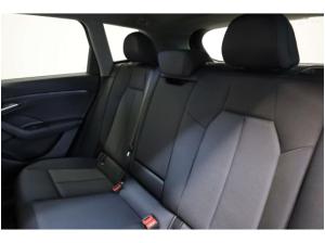 Audi Q6 e-tron NAV/360°/el.Heckklappe/TECH/KOMFORT