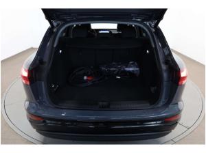 Audi Q6 e-tron NAV/360°/el.Heckklappe/TECH/KOMFORT