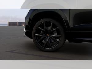 Cupra Ateca 2.0 TSI 140kW 4Drive DSG Tribe Edition
